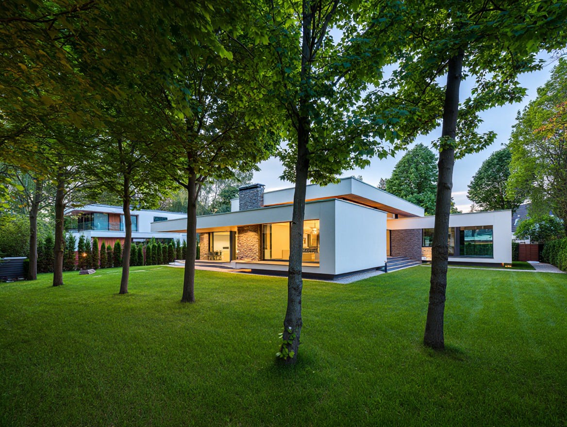 StillRaum